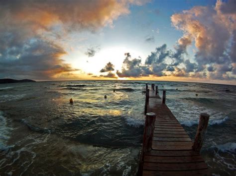 tahiti nude beach|A Brief History of Plage de Tahiti, the Most Iconic Nudist Beach